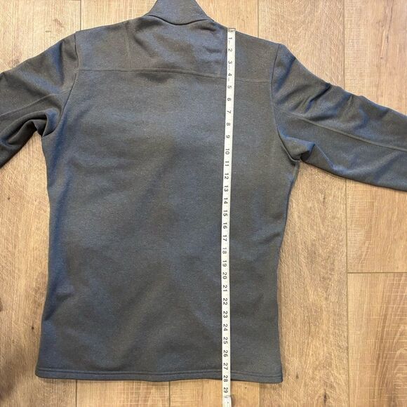 Patagonia Zip-Up Jacket - Picture 10 of 10